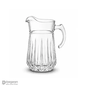 پارچ مودنا نوری تازه
