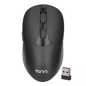 پاپ‌کورن‌ساز 1200 وات دسینی مدل 830