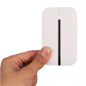 مودم همراه سیمکارتی 4G LTE نزتک NZT-77CT