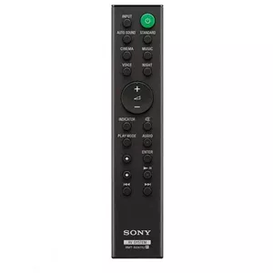 ساندبار سونی مدل HT-S100F