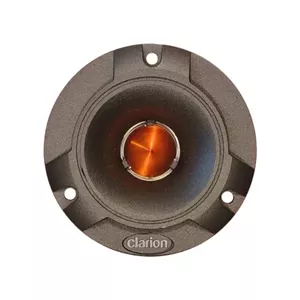 سوپرتیوتر خودرو کلاریون مدل CRS-24