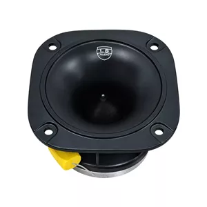 سوپرتویتر خودرو ال اس آدیو مدل LS-20N