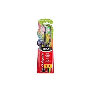 آب گازدار او کی اف okf طعم هندوانه - 350 میلی لیتر