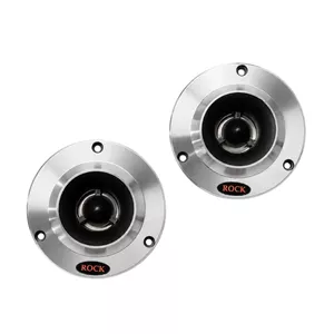 سوپر تیوتر خودرو راک مدل RT-410