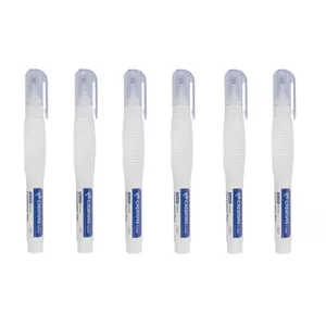 لاک غلط گیر کریتورز کلاس مدل 1291 بسته 6عددی