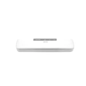 دستگاه سیلر وکیوم برند Green Lion مدل Green Vacuum Sealer Machine