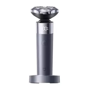 ریش تراش شارژی ضد آب میجیا شیائومی مدل S302