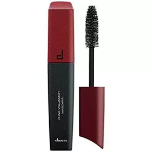 ریمل دوسه (Doucce) مدل پانک ولومایزر Punk Volumizer