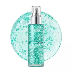 اسپری آبرسان صورت آنوا مدل Dewy Glow حجم 100 میلی لیتر/ ضمانت اصالت بانوکالا