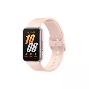 ساعت هوشمند سامسونگ مدل Samsung Galaxy Fit3