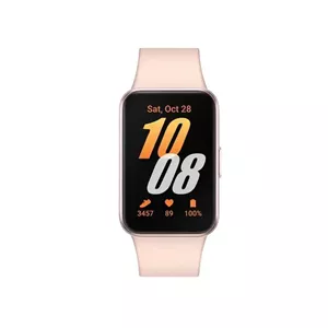 ساعت هوشمند سامسونگ مدل Samsung Galaxy Fit3