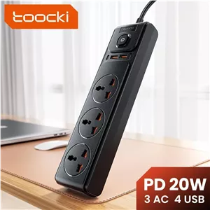 چند راهی برق 2500 وات جویروم