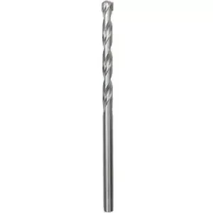 مته الماسه 6 میلیمتری آروا کد 7601