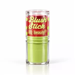 رژگونه استیکی تری کیو بیوتی مدل BLUSH STICK PRO وزن 5 گرم 6