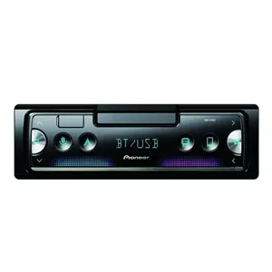 پخش کننده خودرو پایونیر مدل SPH-C10BT