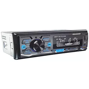 پخش کننده خودرو ساندیا مدل SD-1300