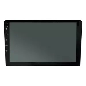 پخش کننده تصویری خودرو مدل stc-s2