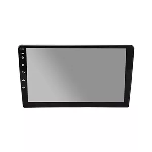 پخش کننده تصویری خودرو فونیکس مدل 2 32 Carplay