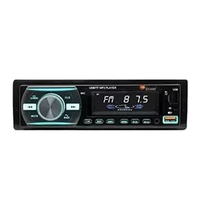 پخش کننده خودرو مدل Ms.Smart 920