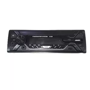 پخش کننده خودرو مدل venosa ve 5258
