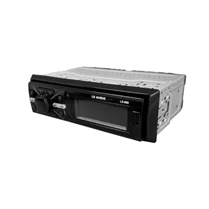 پخش کننده خودرو ال اس آدیو مدل LS-960