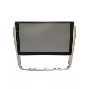 پخش کننده تصویری خودرو مدل MM-AND-Z300