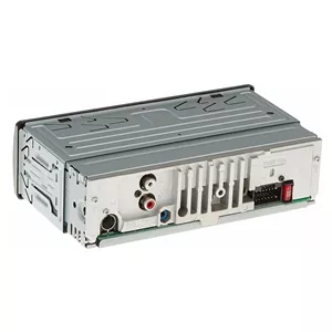 پخش کننده خودرو سونی مدل DSX-A110U