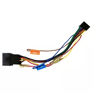 پخش کننده تصویری خودرو مدل Mediabar مناسب برای خودرو لیفان 620