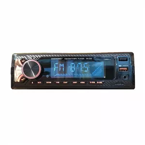 پخش کننده خودرو جی سونیک مدل GS-Z38