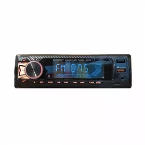 پخش کننده خودرو جی سونیک مدل GS-Z36