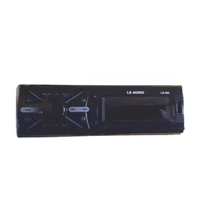 پخش کننده خودرو ال اس آدیو مدل ls-960