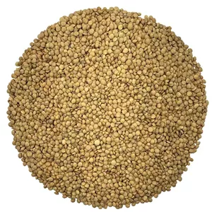 عدس ریز اردبیل - 3 کیلوگرم
