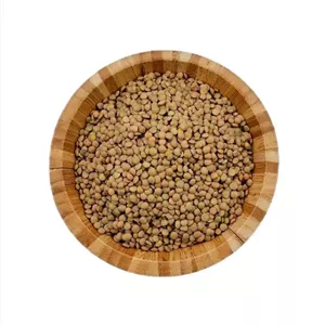 عدس ریز اردبیل - 3 کیلوگرم