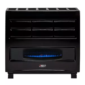 بخاری گازی نیک کالا مدل مهتاب MB-20 ( دارای دو سال ضمانت شرکتی )