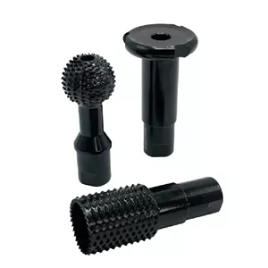 چوب ساب مینی فرزی کد _3 pro مدل _30 مجموعه 3 عددی