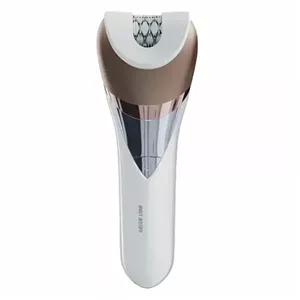 اپیلاتور گرین لاین 5 کاره مدل GL-TM47