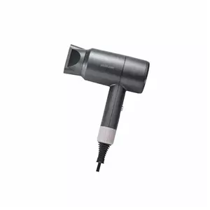 سشوار گرین لاین Blow Wave