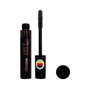 ریمل حجم دهنده بل (Bell) مدل Volume Mascara/ضمانت اصالت کالا