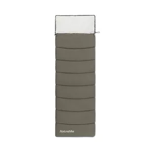 کیسه خواب الیاف نیچرهایک LD150 – کد CNK2300SD016 کرم