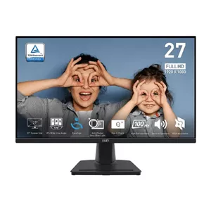 مانیتور MSI PRO MP275