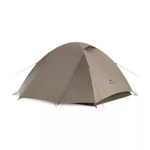 چادر نیچرهایک کلود ریور 2 نفره مدل CLOUDE RIVER کد CNK2300ZP024 زیتونی