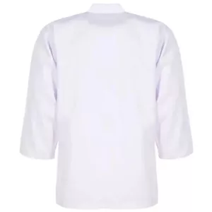 لباس کاراته سایز 1
