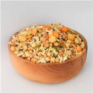 آجیل سلامت یک کیلوگرم