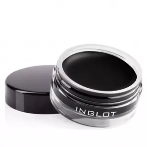 خط چشم ژله ای Inglot مدل AMC ضدآب