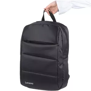 کوله پشتی لپ تاپ Lenovo کد 10