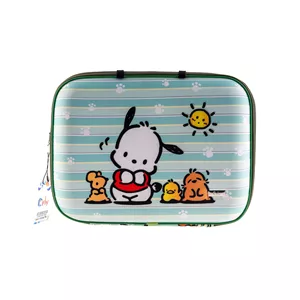 کیف دستی مدرسه مدل pochacco کد 3000