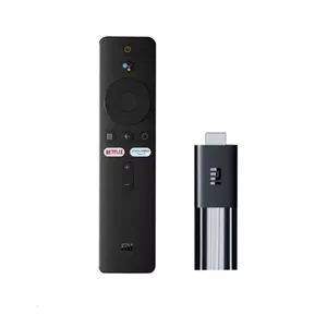 اندروید باکس شیائومی مدل Mi TV Stick 4k