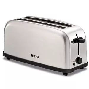 توستر تفال مدل TL330D