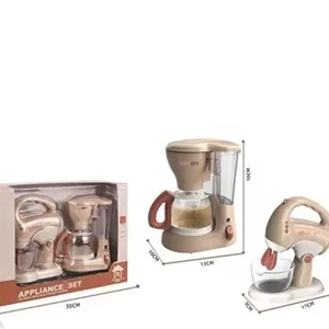 تسمه دینام شیار دار پژو 405