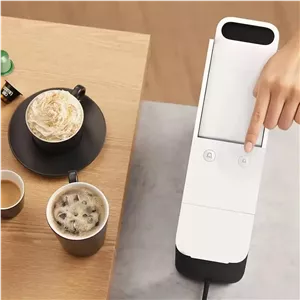 قهوه ساز کپسولی شیائومی مدل (Mijia Coffee Machine S1301 (N1